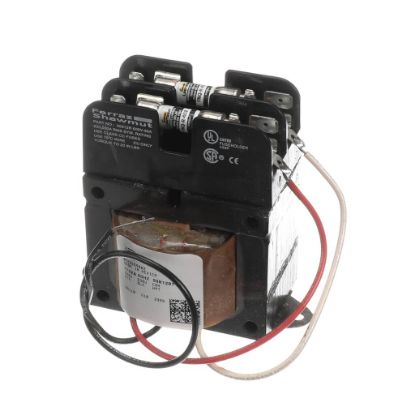 Picture of Lennox 99K12 Transformer 575V-230v .5Va