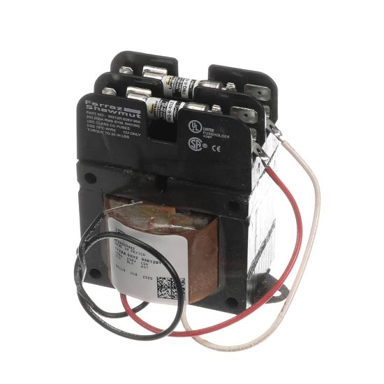 Picture of Lennox 99K12 Transformer 575V-230v .5Va
