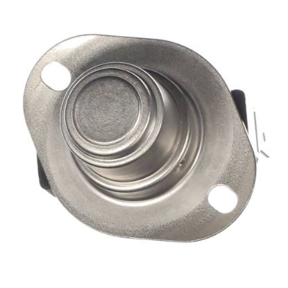 Picture of Lennox 98M73 Limit Switch
