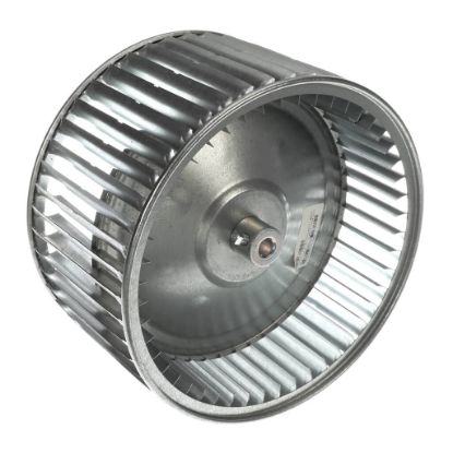 Picture of Lennox 98M74 R02592a004 Wheel-blower