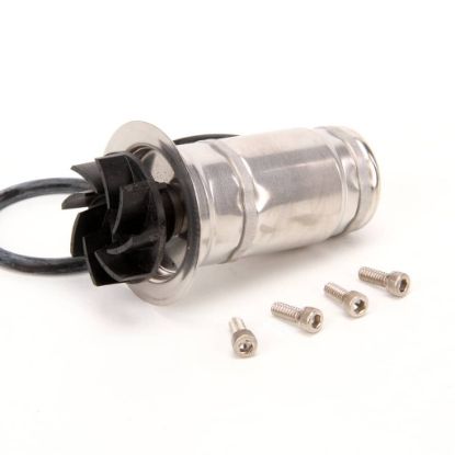 Picture of Lennox 99K70 Pump Cartridge