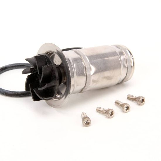 Picture of Lennox 99K70 Pump Cartridge