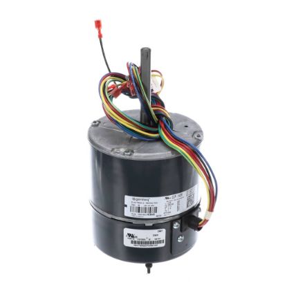 Picture of Lennox 98M39 100016-02 Motor Fan 1/3 Hp Var