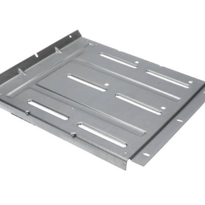 Picture of Lennox 99W91 Motor Mounting Plate