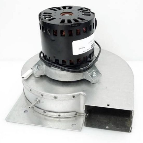Picture of Lennox 98M88 R100155-01 Blower - Comb (Single)