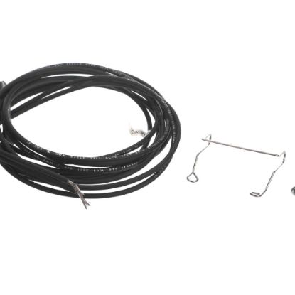 Picture of Lennox X4148 Outdoor Temperature Sensor