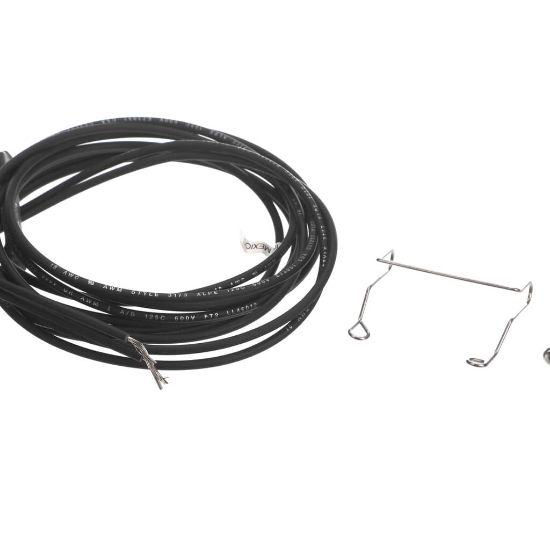 Picture of Lennox X4148 Outdoor Temperature Sensor