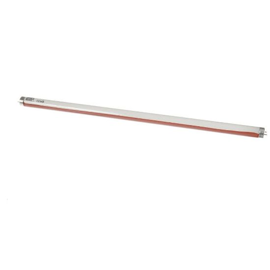 Picture of Lennox X8149 Uv Lamp For Pco(no Returns)