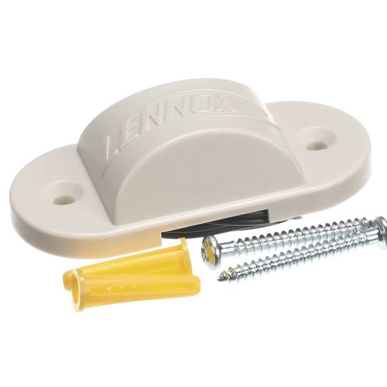 Picture of Lennox X2658 Ln Thermostat Outdoor Temp Sensor