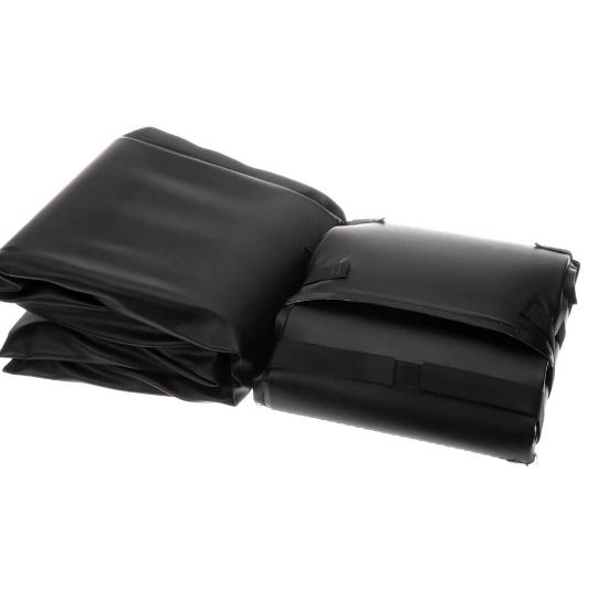 Picture of Lennox X0993 Compressor Sound Blanket