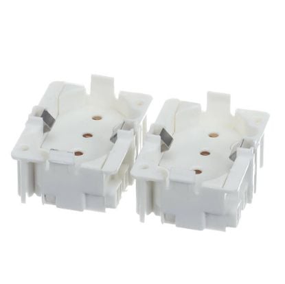 Picture of Lennox X8799 Pureair Lamp Socket 2-Pack
