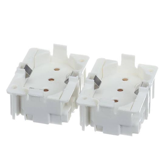 Picture of Lennox X8799 Pureair Lamp Socket 2-Pack