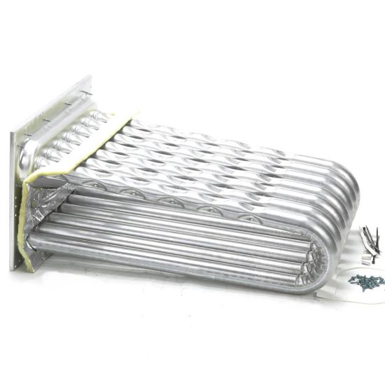 Picture of Lennox 99W41 Heat Exchanger Assembly, 150K, Aluminized
