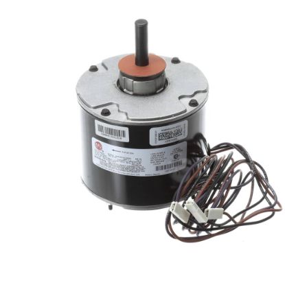 Picture of Lennox 98M89 208-230V1ph 1/5Hp 1075Rpm Mtr