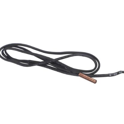 Picture of Lennox Y4035 Tube Temperature Sensor For Gwh09ma-a3dn