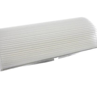 Picture of Lennox X0444 28-Inch X17-inch X6-inch Merv11 Media Filter