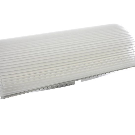 Picture of Lennox X0444 28-Inch X17-inch X6-inch Merv11 Media Filter