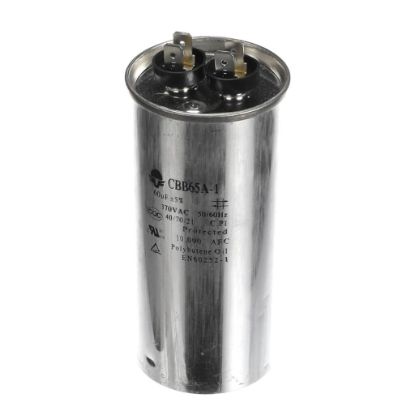 Picture of Lennox Y4003 Lms Cap Cbb65