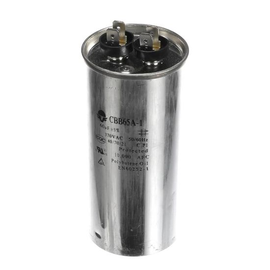 Picture of Lennox Y4003 Lms Cap Cbb65