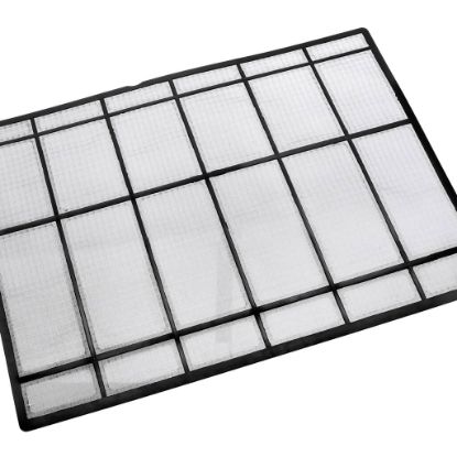 Picture of Lennox Y3972 Lms Filter Sub-assembly (2 Per Unit)1112210