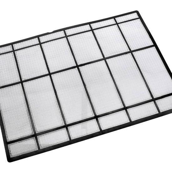 Picture of Lennox Y3972 Lms Filter Sub-assembly (2 Per Unit)1112210
