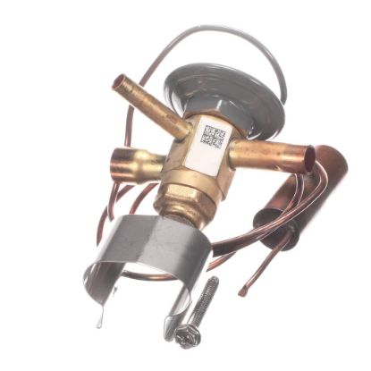 Picture of Lennox 99K39 Expansion Valve
