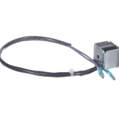 Picture of Lennox Y5238 Magnet Coil For Gwh09mb-d3dna3d/o Gwh12m