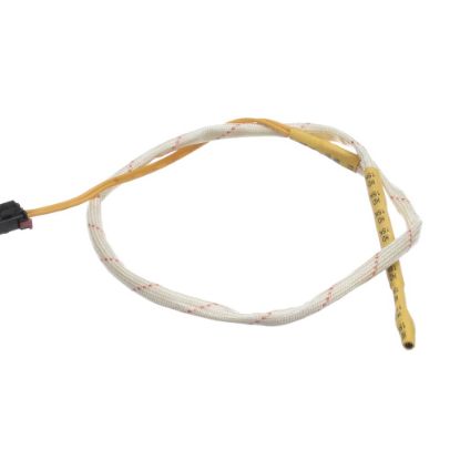 Picture of Lennox Y4033 Id Ambient Temp Sensor
