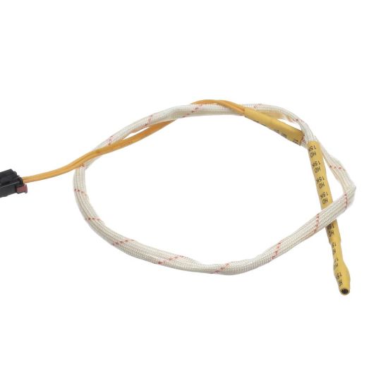 Picture of Lennox Y4033 Id Ambient Temp Sensor