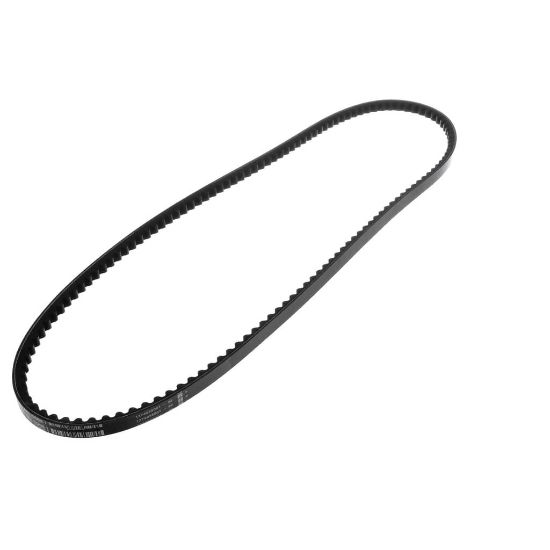 Picture of Lennox Y5539 Blt Bx60 Belt