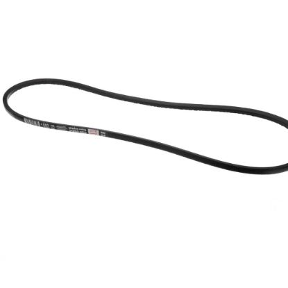 Picture of Lennox Y5528 Browning B68 V-belt B Section 69 Inch