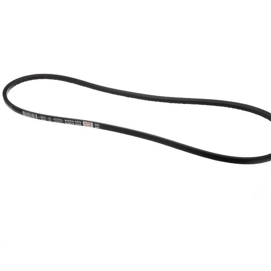 Picture of Lennox Y5528 Browning B68 V-belt B Section 69 Inch