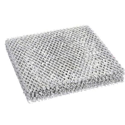 Picture of Lennox X2660 Humidifier Pad
