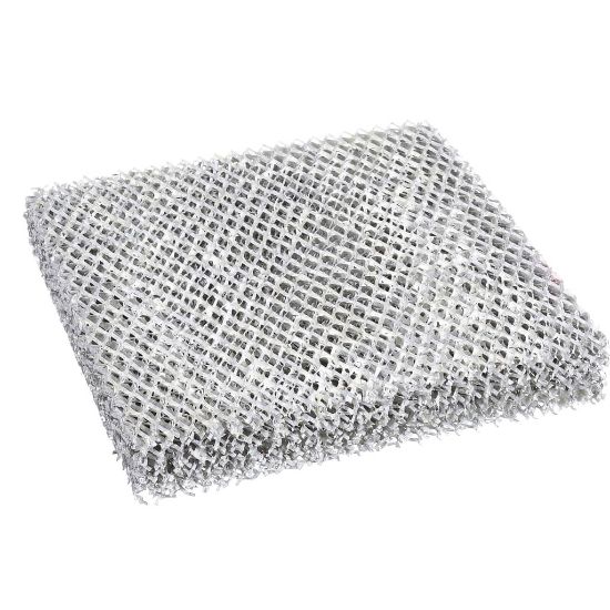 Picture of Lennox X2660 Humidifier Pad