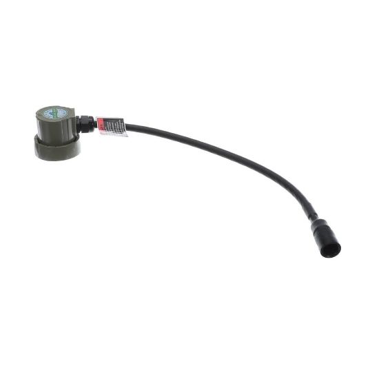 Picture of Lennox Y0392 Uvc Replacement Lamp Holder