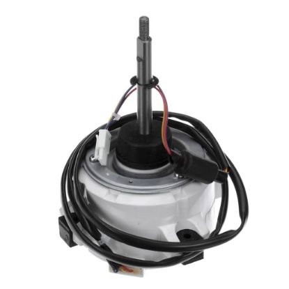 Picture of Lennox Y7185 Brushless Dc Motor-