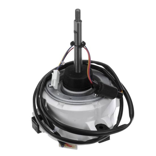 Picture of Lennox Y7185 Brushless Dc Motor-