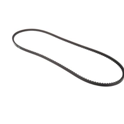 Picture of Lennox Y5544 Browning Bx68 V-belt Bx Section 71 Inc