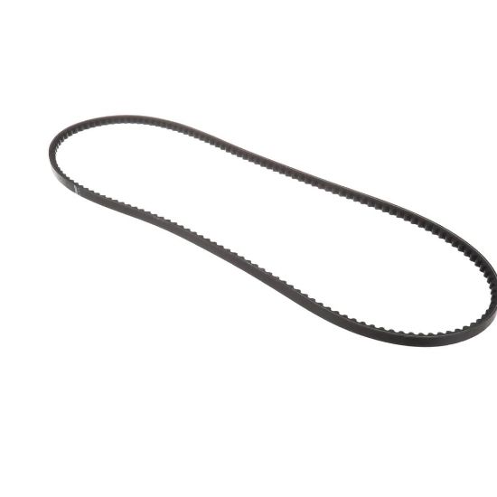 Picture of Lennox Y5544 Browning Bx68 V-belt Bx Section 71 Inc
