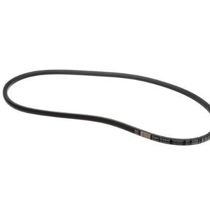 Picture of Lennox Y5518 Blt B57 Belt
