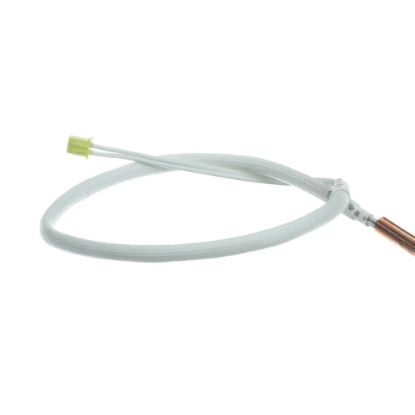 Picture of Lennox Y4006 Discharge Temperature Sensor For Gwh09ma