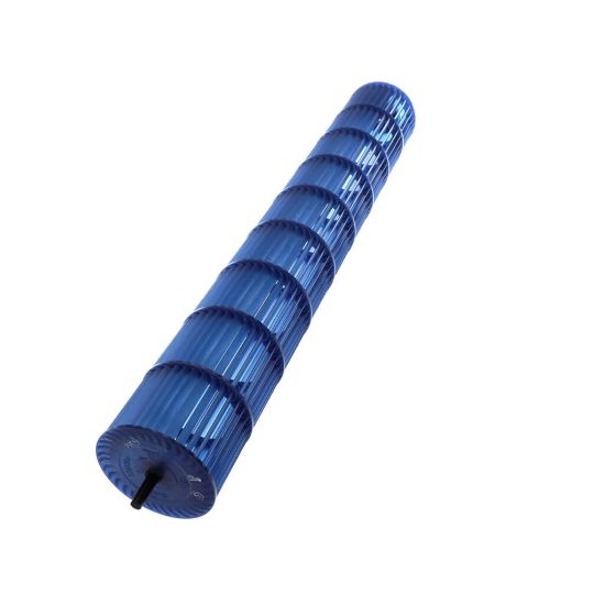 Picture of Lennox Y7692 Rotor, Cross-flow -