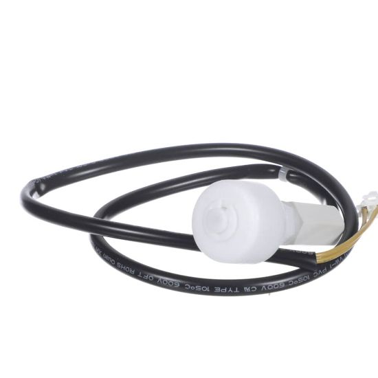 Picture of Lennox Y7295 Switch Water Level-