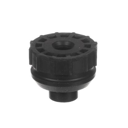 Picture of Lennox Y7706 Bearing Pedestal -