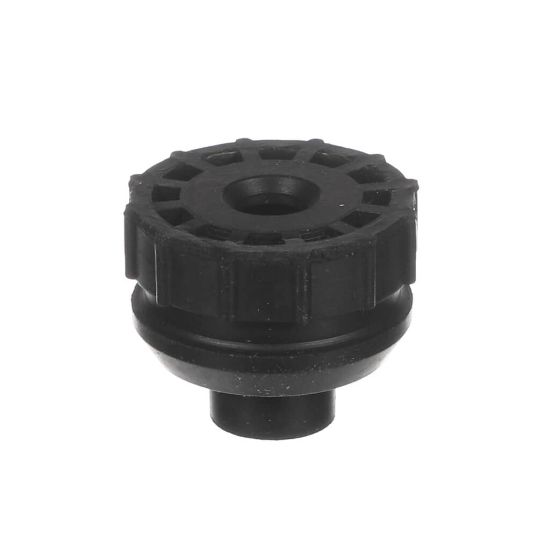 Picture of Lennox Y7706 Bearing Pedestal -