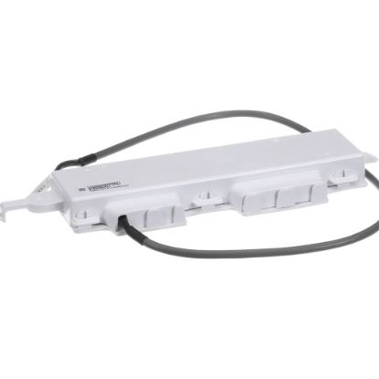 Picture of Lennox Y8362 Ccm Adaptor