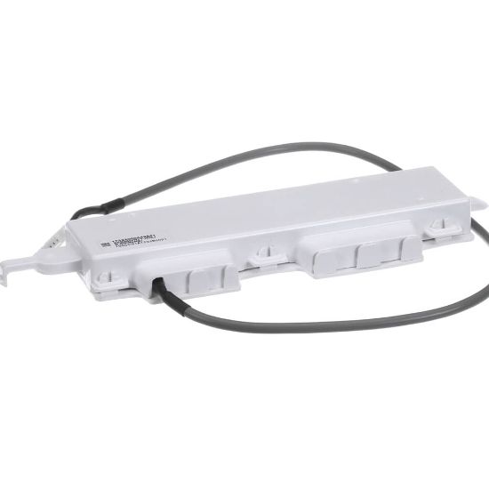 Picture of Lennox Y8362 Ccm Adaptor