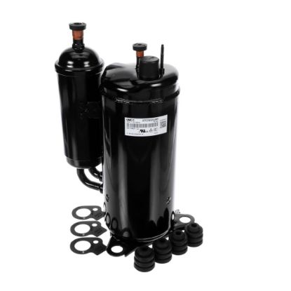 Picture of Lennox Y8035 Mini-split Heat Pump Compressor (Atf235