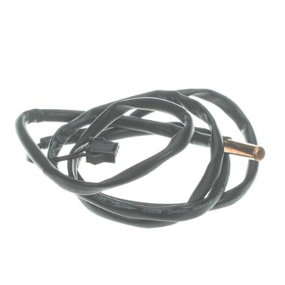 Picture of Lennox Y8461 Mde T3 Od Coil Sensor - 11201007001006