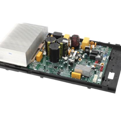 Picture of Lennox Y8437 17122000A19508, Outdoor Control Board